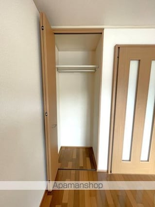 フレシール[2DK/40.73m2]の内装6