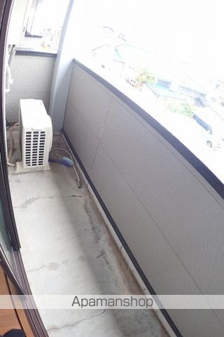 サニーコート1番館の内装写真