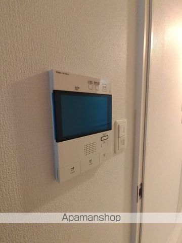 SERENITE西中島アリア壱番館の内装写真