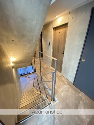 カーサAT美園38のその他写真