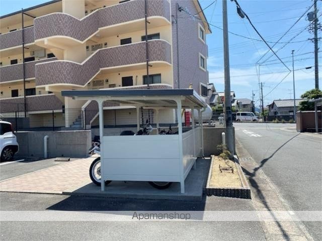 グランシャリオのその他写真