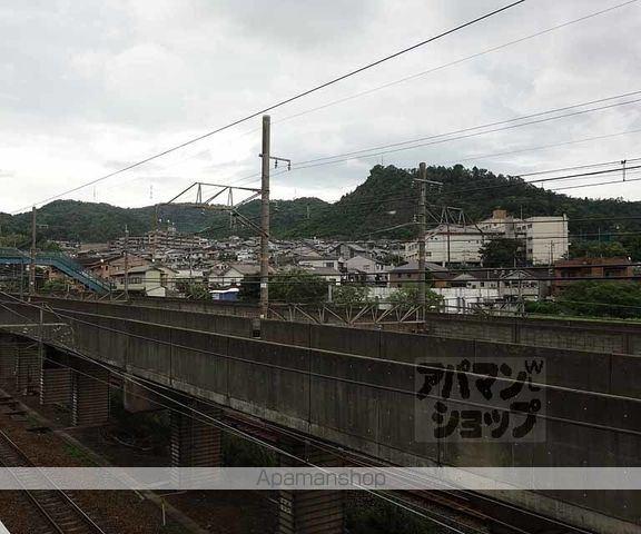 リビエール藤尾のその他写真