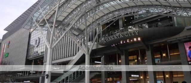 エイルマンション博多駅東コンフォートの周辺写真