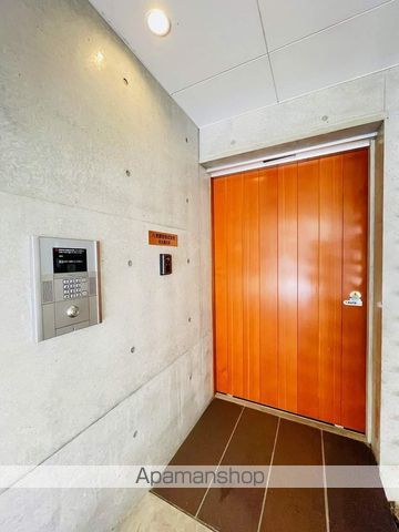 大須APARTMENTのその他写真