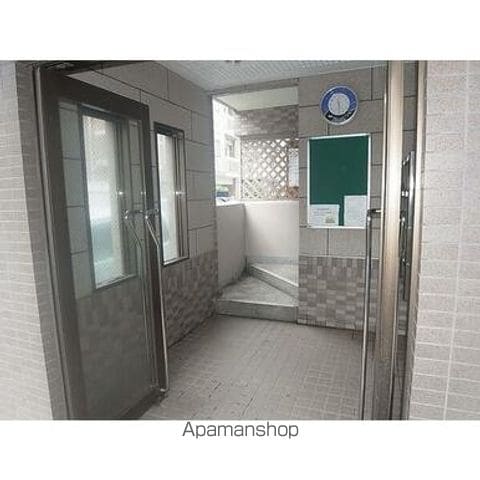 エスペランサ城西のその他写真