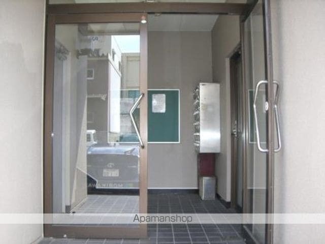 二の宮サニーハイムのその他写真