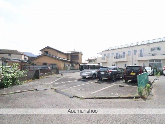 クレール美堀のその他写真