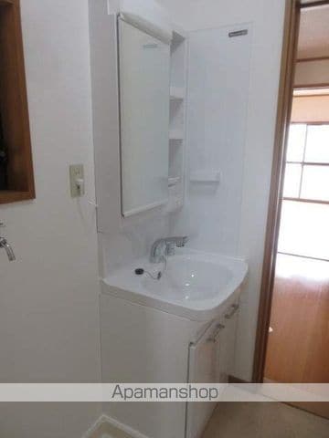 エクセレンス一番館の内装写真