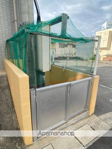 ブライトン飯倉のその他写真