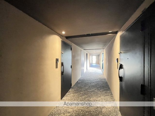 SーRESIDENCE南円山BLAZEのその他写真