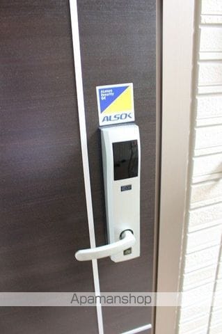 AVANT RIVIE’REの内装写真