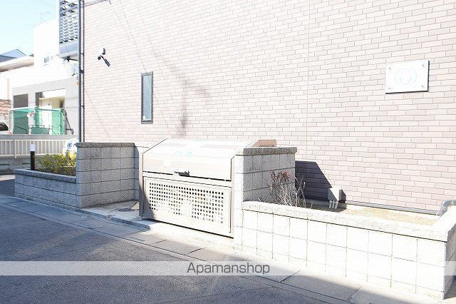 レオネクスト北斗IVのその他写真