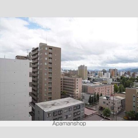 豊平市街地住宅のその他写真