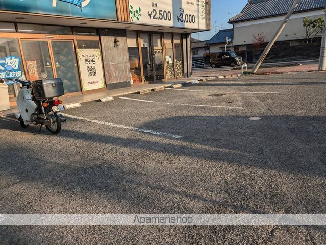 アルファ千草瀬戸のその他写真