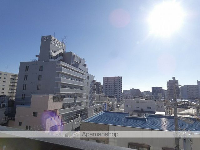 アベニュー山下のその他写真