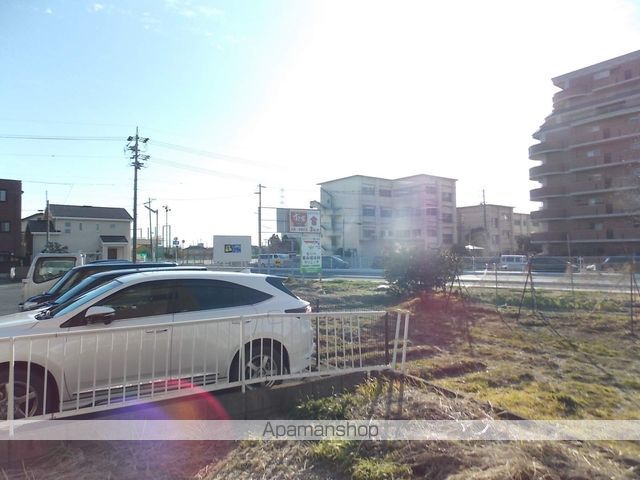 シャトレーンIIIのその他写真