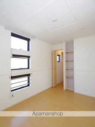 エピナールⅥ[2LDK/55.87m2]のその他内装2