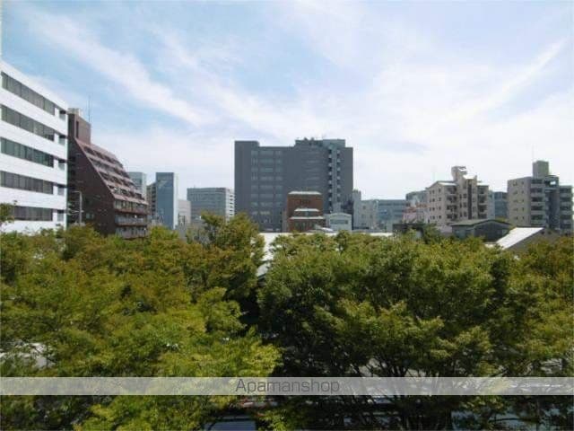 ヴィオラ七間町のその他写真