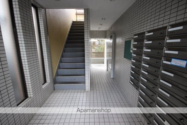 ドリームハイツのその他写真