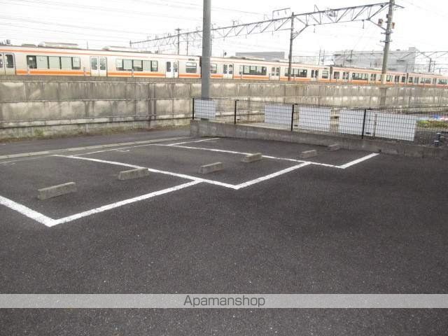 メゾン向日葵のその他写真