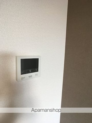 ＧＴＲ手城[2LDK/52.88m2]のその他設備