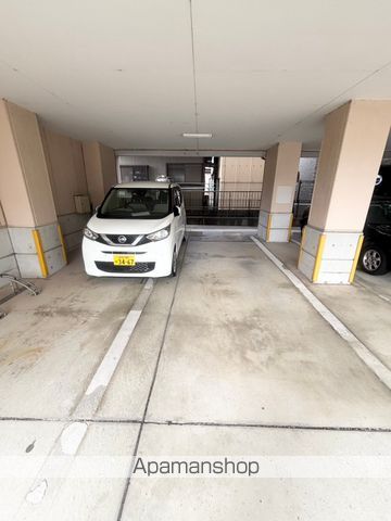 プレステージ古川のその他写真
