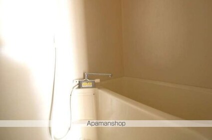 岡山県岡山市北区柳町２丁目[1DK/33.79m2]のバス