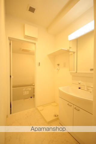 KATAYAMABLDG26の内装写真