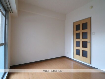 エステート大須[1K/18.5m2]の内装3