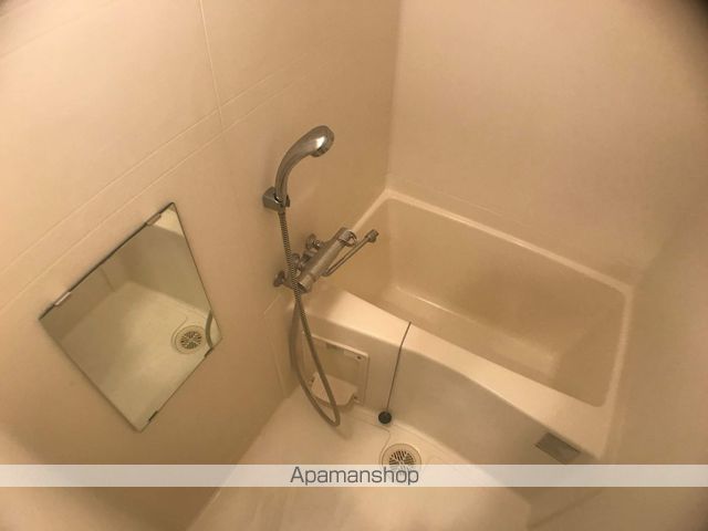 KDXレジデンス南草津の内装写真
