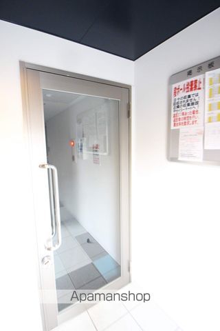 SAPPORO HOUSEのその他写真