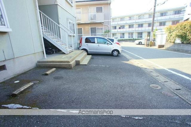 エルニド180の外観写真