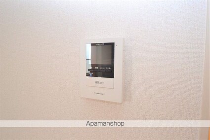 熊本県八代市中北町[2DK/50.33m2]の内装7