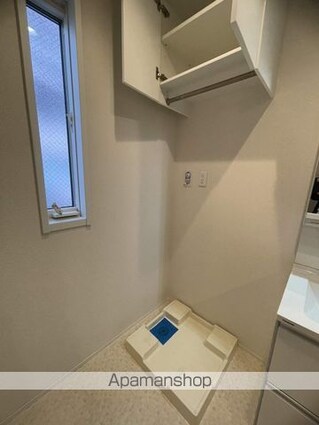 Ｖｉｅｕｎｏ大手町　[1LDK/50.62m2]の内装8