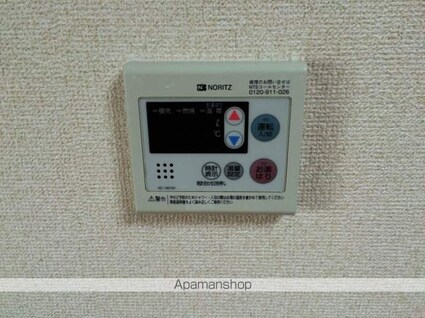 アルボーレ[2LDK/55.78m2]の内装5