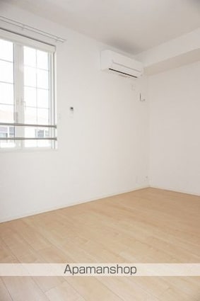 グラチチュードⅣ[1LDK/44.97m2]のその他部屋・スペース