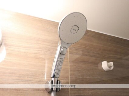 ＳーＲＥＳＩＤＥＮＣＥ今池ａｒｃａｎａ[1K/22.28m2]の内装8