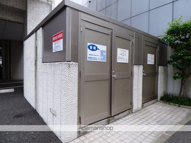 サヴォイブロードストリートのその他写真