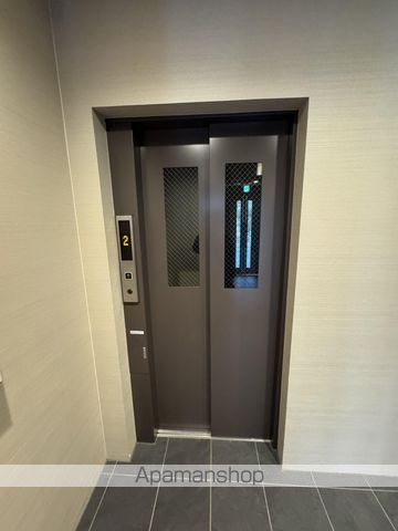 ディアコート住吉のその他写真
