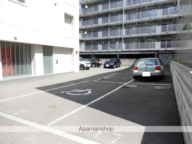 PRIME URBAN北11条のその他写真