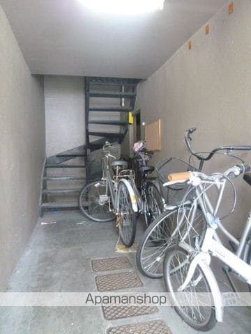 FLAT HOMEのその他写真