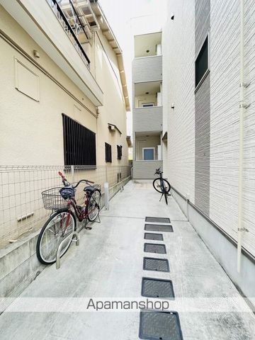 スヴニール伝馬のその他写真