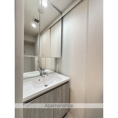 Daffitto錦糸町の内装写真