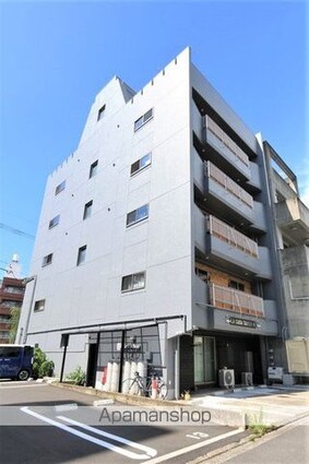 ＬａＣａｓａタイケンⅥ[1SLDK/43.45m2]の外観2