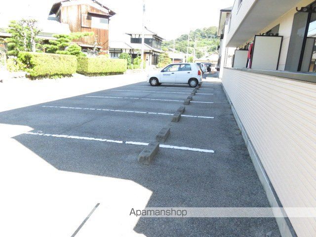 グラッドハウスIのその他写真