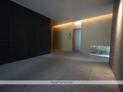 エルスタンザ葵[1LDK/35.39m2]の外観3