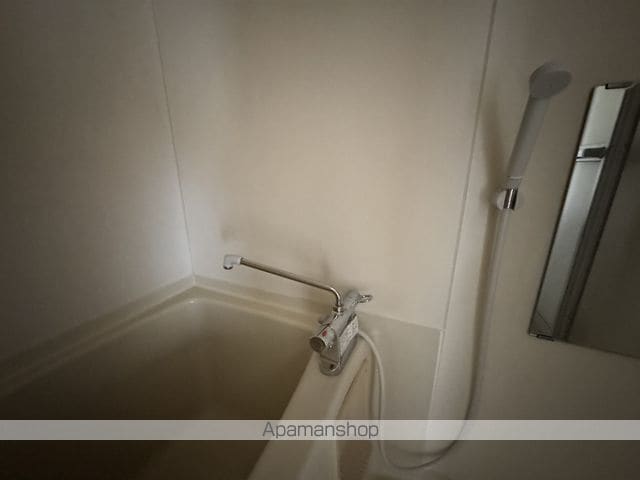 コーポすずらんの内装写真