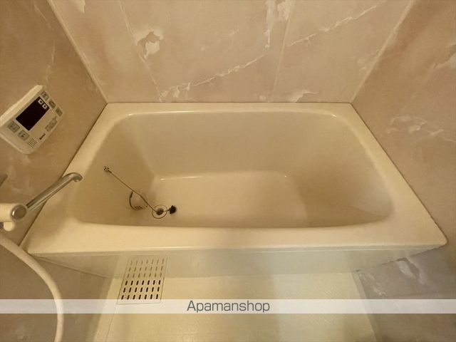 ライオンズマンション泉南樽井第2の内装写真