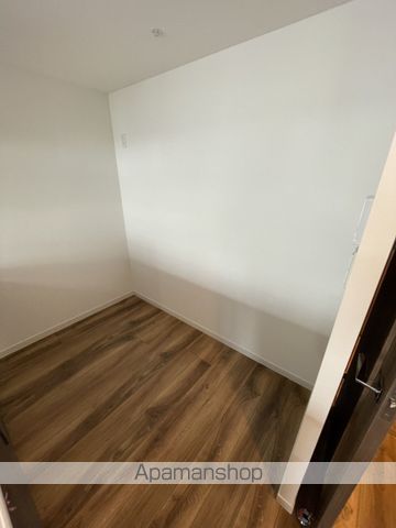 S−RESIDENCE上社南AMANTEアマンテの内装写真