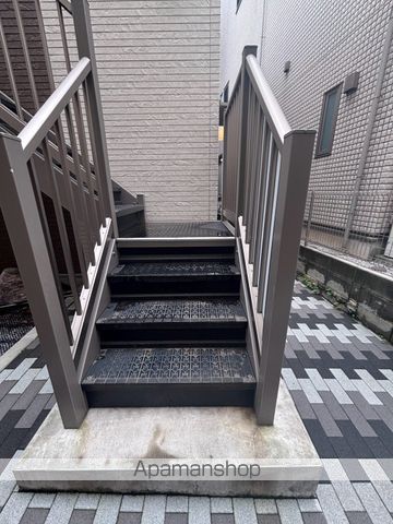 スピカハイツ戸部のその他写真